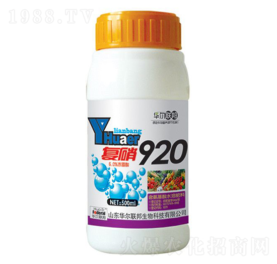 ��(f��)��920-�A�����Z