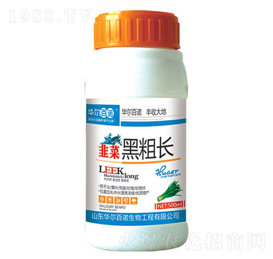 �²˺ڴ��L-�A�����Z