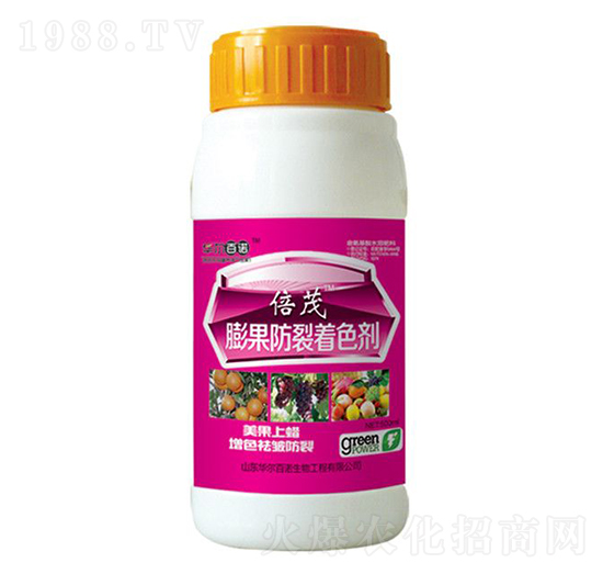 ���������ɫ��-�A�����Z