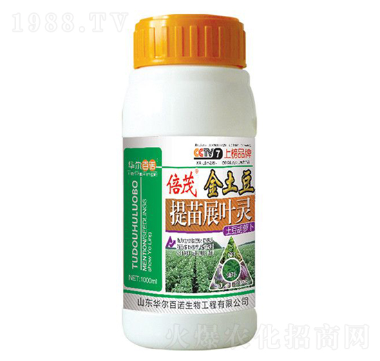 ����չ�I(y��)�`-�A�����Z