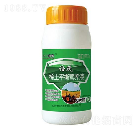 ϡ��ƽ��I�B(y��ng)Һ-�A�����Z