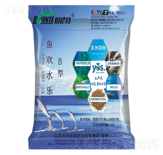 �~(y��)�gˮ��(l��)B��-�ֲ���