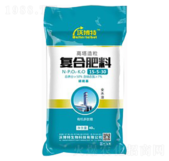 40kg�����ͺϷ���15-5-30-�ֲ���