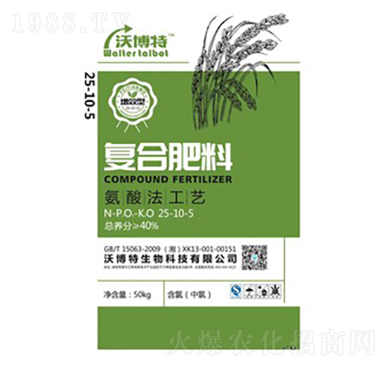 ���ᷨ���ȏͺϷ���25-10-5-�ֲ���