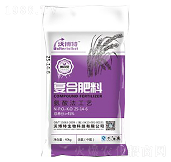 40kg���ᷨ���ȏ�(f��)�Ϸ���25-14-6-�ֲ���