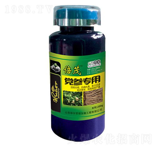 �h����(zhu��n)���~���-�A�����Z