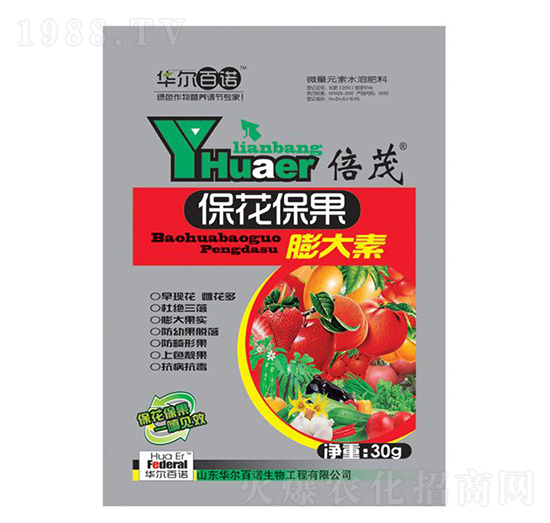 �������������-�A�����Z