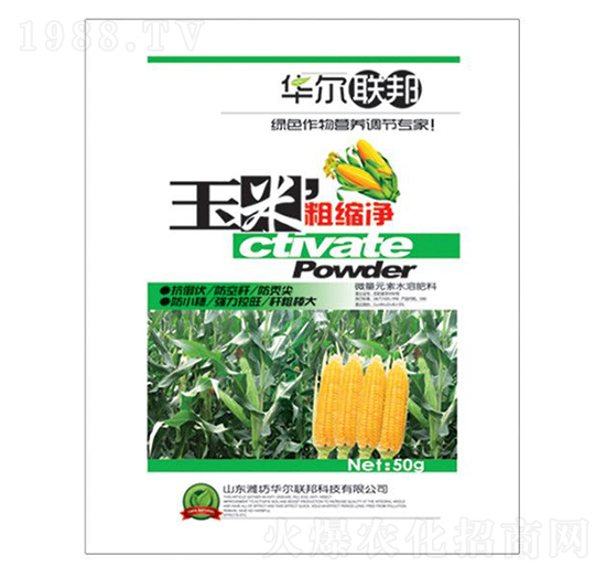 ���״ֿs��-�A�����Z