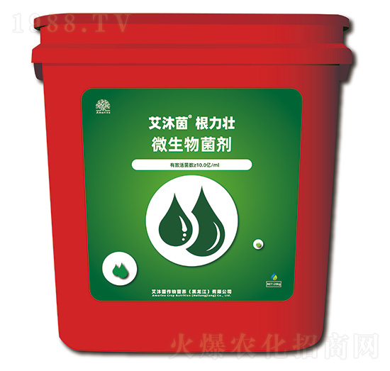 ΢�������-�����������-����}