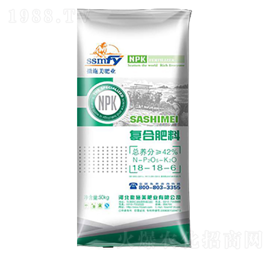 ��ʩ���ͺϷ���18-18-6-��ʩ��