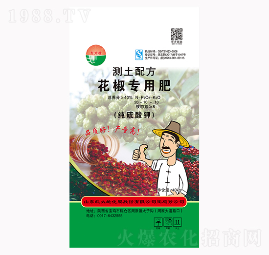 ������⛻�����(zhu��n)�÷�-�t���