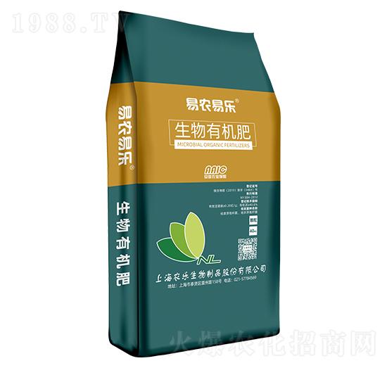 �����ЙC����-���r(n��ng)�ט�-�Ϻ��r(n��ng)��