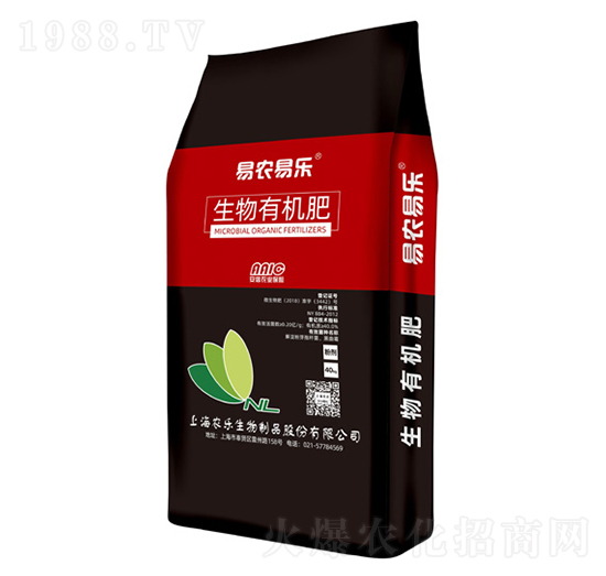 �����ЙC(j��)�ʣ��ۄ���-���r(n��ng)�ט�(l��)-�Ϻ��r(n��ng)��(l��)