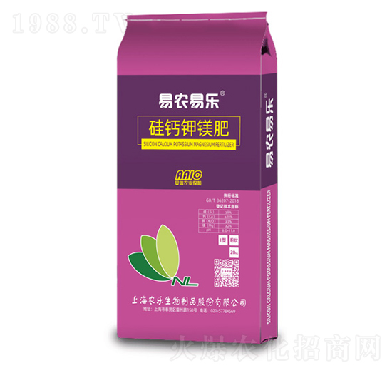 ���}��V��-���r(n��ng)�ט�(l��)-�Ϻ��r(n��ng)��(l��)