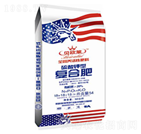 ȫ�I(y��ng)�B(y��ng)����������͏�(f��)�Ϸ���18-18-18-ؐ�W�R