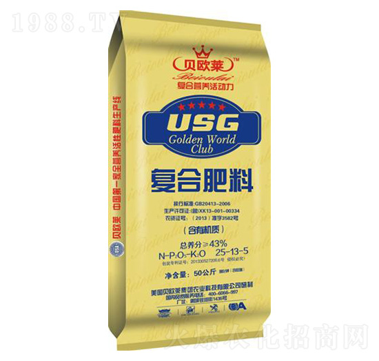 ���ЙC(j��)�|(zh��)��(f��)�Ϸ���25-13-5-ؐ�W�R