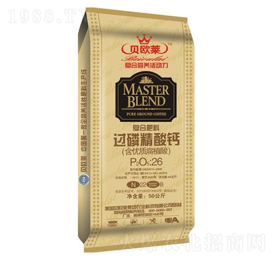 �^(gu��)�׾����}��(f��)�Ϸ���26-22-8-ؐ�W�R