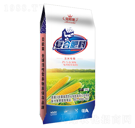 ���׌��Ï�(f��)�Ϸ���-ؐ�W�R