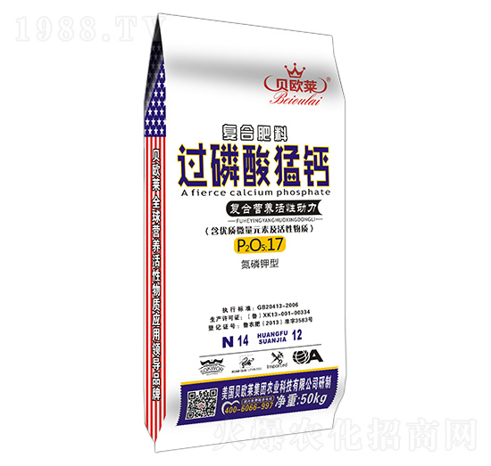 ������͏�(f��)�ϠI�B(y��ng)���Ԅ�(d��ng)��-�^�������}-ؐ�W�R