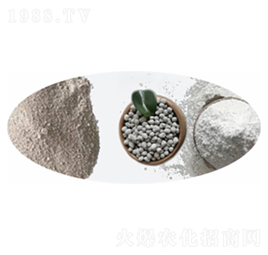 �^(gu��)�����}-�P�����d