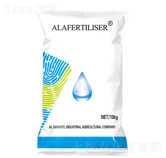 ����ʹ���Ԫ��ˮ�ܷ�-�����Ơ�-�ư����B(t��i)