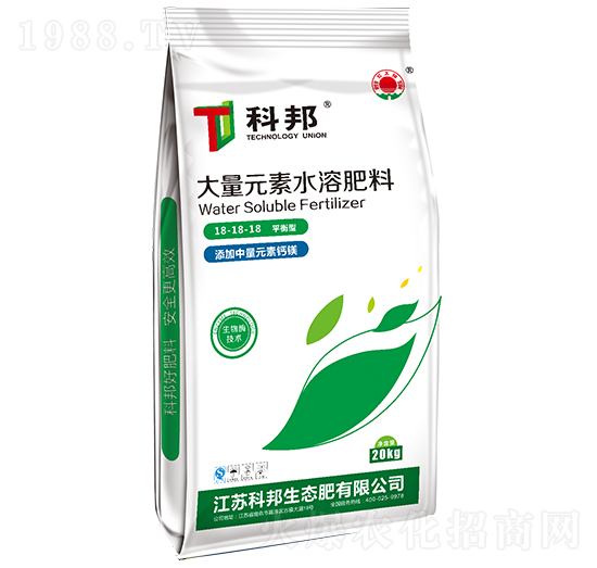 ����Ԫ��ˮ�ܷ�18-18-18-�ư����B(t��i)