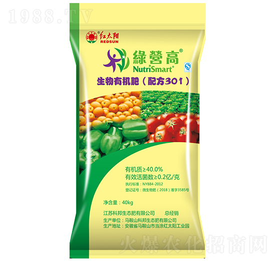 �����ЙC��-�G�I��-�ư����B(t��i)