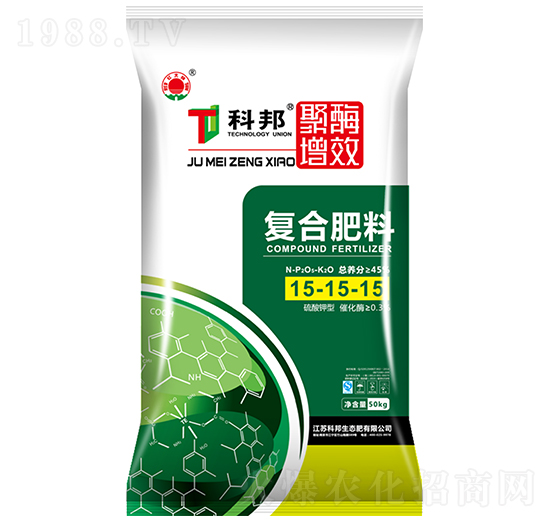 ��ø��Ч�����(f��)�Ϸ���15-15-15-�ư����B(t��i)