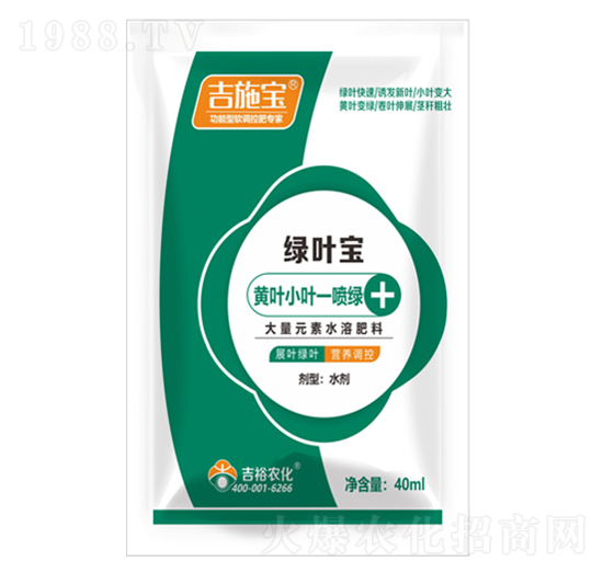 С�~�S�~һ���G-�G�~��-��ԣ�r(n��ng)��