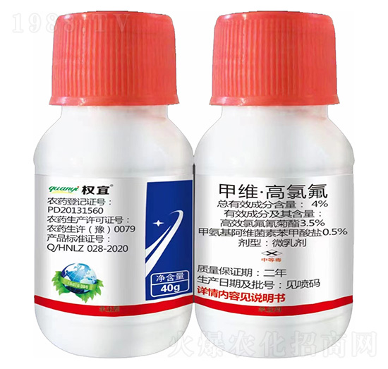 4%�׾S�����ȷ�-���ˣ�40g��-��Խ����