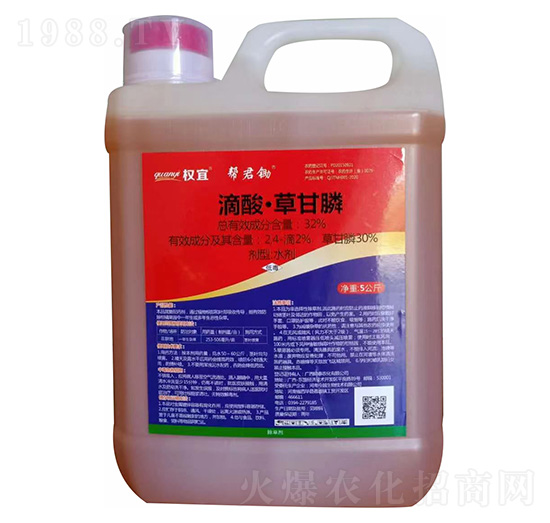 32%���ᡤ�ݸ��-�;��z-����-��Խ����