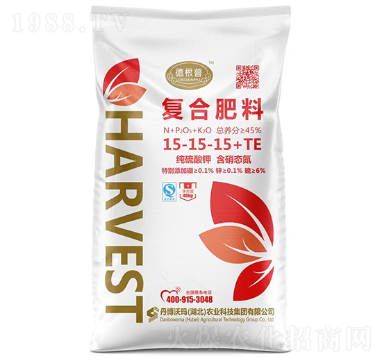 ��(f��)�Ϸ���15-15-15+TE-�¸���-�����֬�