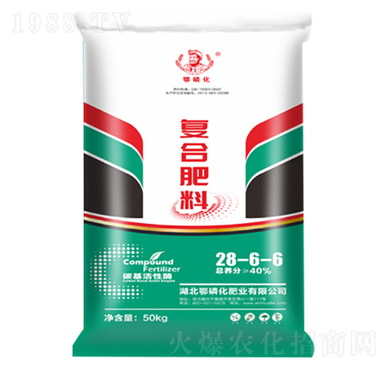 ��(f��)�Ϸ���28-6-6��̼������ø��-���׻�