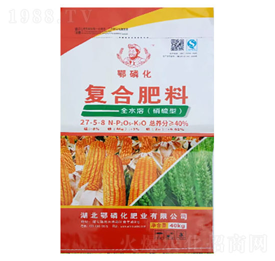 ��(f��)�Ϸ���27-5-8��ȫˮ�������ͣ�-���׻�