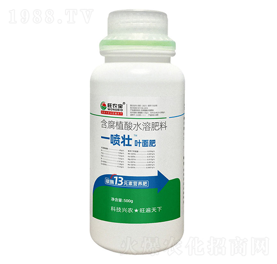 ����ֲ��ˮ�ܷ���-һ����ֲ��I�B(y��ng)�~���-���r��