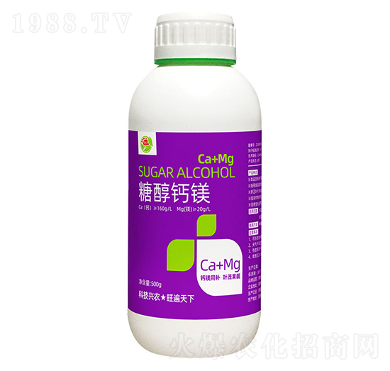 �Ǵ��}�V-���r(n��ng)��