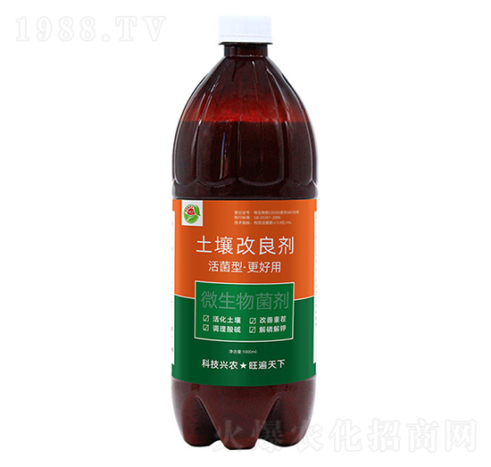 ����������-���r(n��ng)��