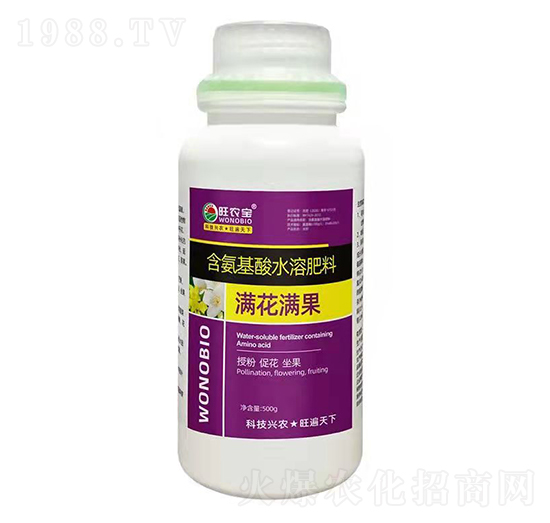 ��������ˮ�ܷ���-�M���M��-���r��