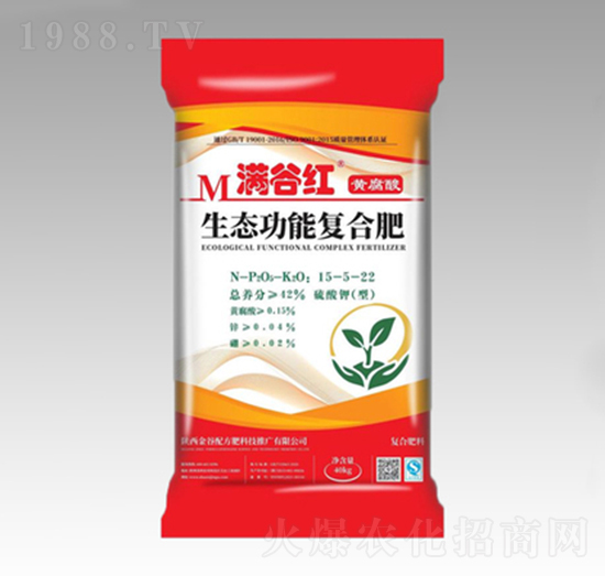 �S�������B(t��i)���܏�(f��)�Ϸ���15-5-22-�M�ȼt-����䷽��