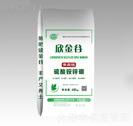 ���S���ᣩ�����@�\��-�����-����䷽��