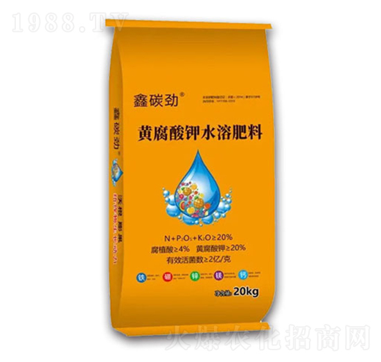 ��̼���S�����ˮ�ܷ�-���r(n��ng)���F