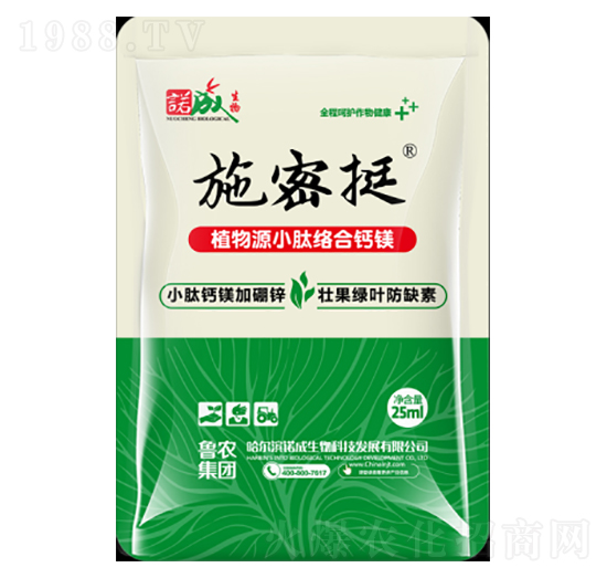 ʩ��ֲͦ��ԴС�Ľj���}�V-���r���F