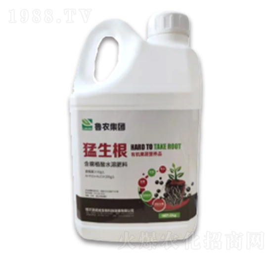 ����������ֲ��ˮ�ܷ�-���r(n��ng)���F