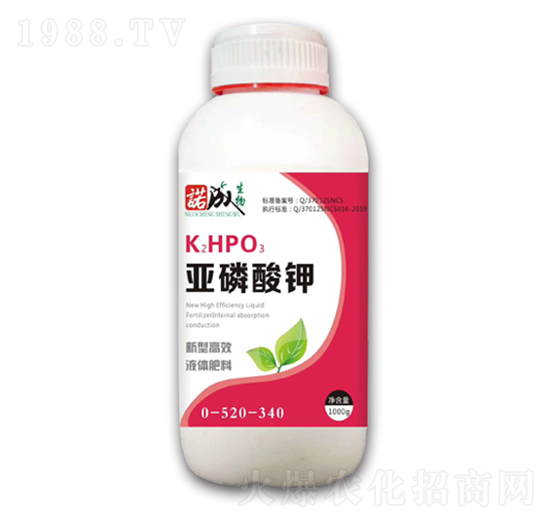 �������-���r(n��ng)���F