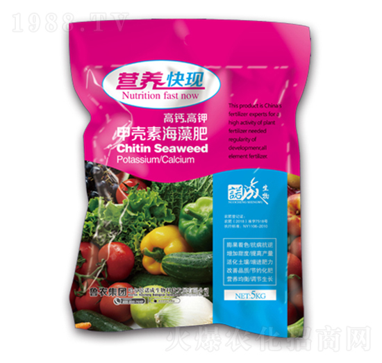 �I�B(y��ng)��F(xi��n)�ך��غ����-���r���F