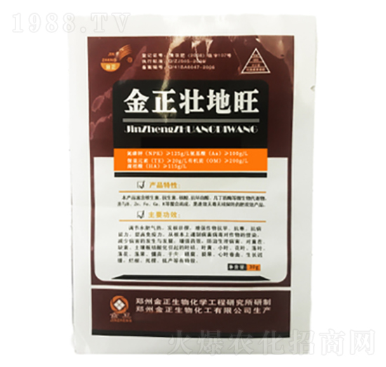 �ЙC�I�B(y��ng)��-�ѵ���-��������