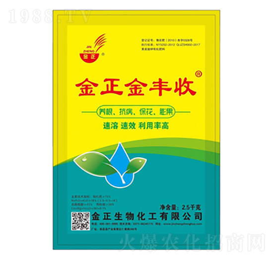 �ЙC(j��)�I�B(y��ng)��-���S��-��������