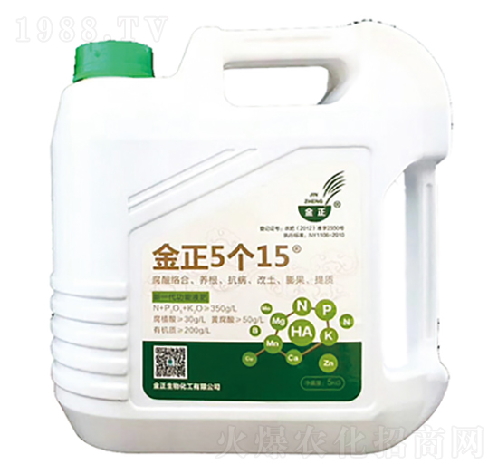 ����ֳ��ˮ�ܷ�-5��15Һ��-��������