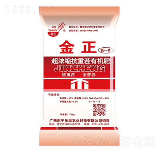 ����s���ز��ЙC(j��)��-��������