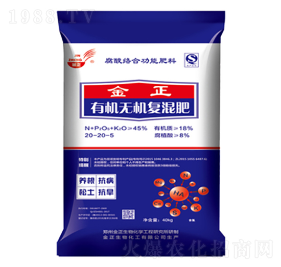 ����j(lu��)�ϸ��ܶ๦�ʣ�Cl��-��������